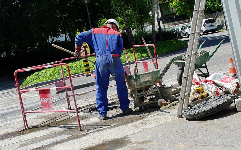 déboucher egout Paris 10