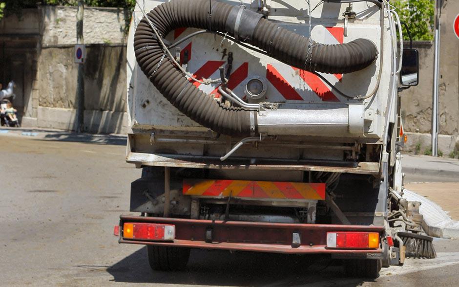 comment déboucher un évier Sarcelles
