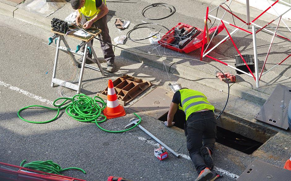 comment déboucher un évier Sarcelles